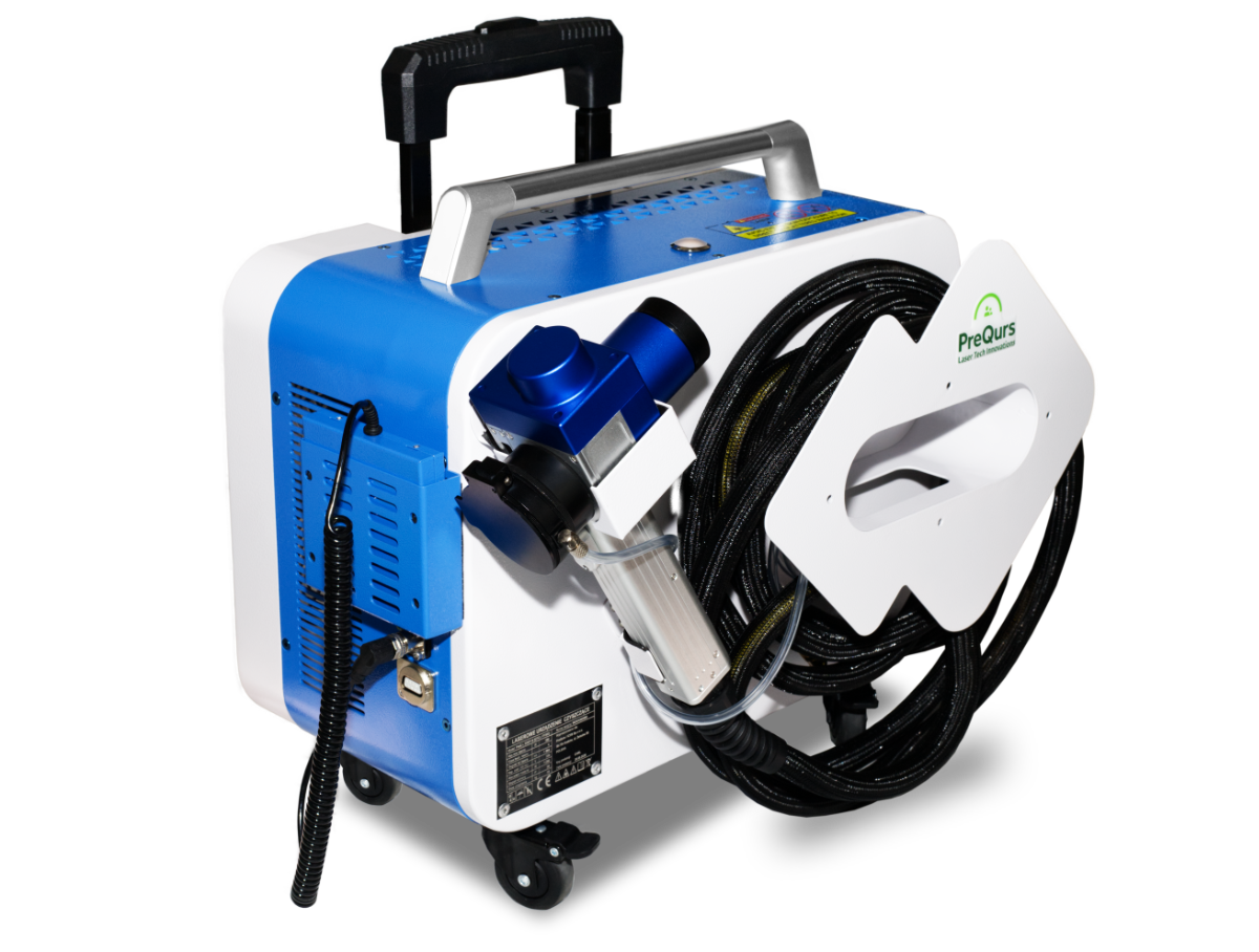 PreQ L 200IP S